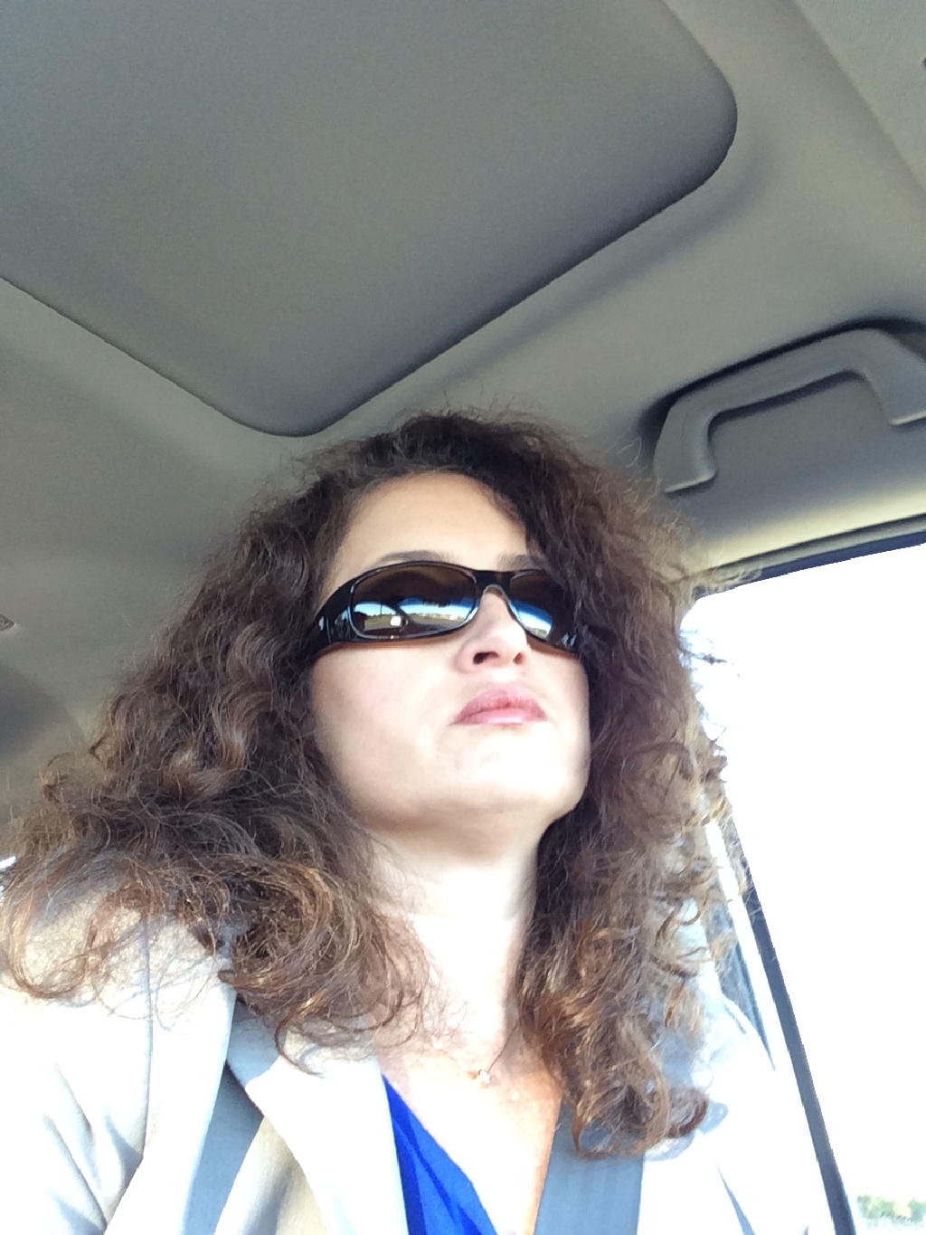 2014/06(June)/Suzi/1024x768_2014-11-10 08-00-51-15-Suzi.JPG